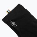 Smartwool Merino black trekking gloves 4