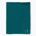 Smartwool Thermal Merino Reversible emerald green snood