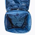 The North Face Trail Lite 50 l hiking backpack shady blue/summit navy 4