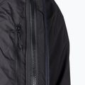 Men's 3-in-1 jacket The North Face Mountain Light Triclimate Gtx black 12