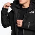 Men's 3-in-1 jacket The North Face Mountain Light Triclimate Gtx black 6