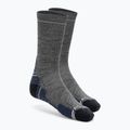 Smartwool Hike Light Cushion Crew trekking socks asch-charcoal