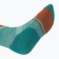 Smartwool women's ski socks Ski Targeted Cushion OTC picante 5