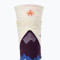Smartwool children's socks Wintersport Full Cushion Mountain Moose Pattern OTC moonbeam 4