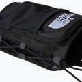 The North Face Borealis Water bottle bag black/black 5