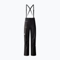 Men's ski trousers The North Face Summit Stimson Futurelight black 6