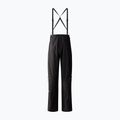 Men's ski trousers The North Face Summit Stimson Futurelight black 7