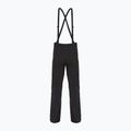 Men's ski trousers The North Face Summit Stimson Futurelight black 2