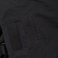 Men's ski trousers The North Face Summit Stimson Futurelight black 3
