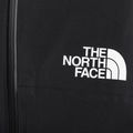 Men's ski trousers The North Face Summit Stimson Futurelight black 4