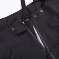 Men's ski trousers The North Face Summit Stimson Futurelight black 5