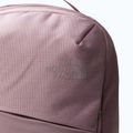 The North Face Isabella 3.0 20 l women's hiking backpack fawn grey light heather/gardenia white 3