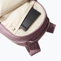 The North Face Isabella 3.0 20 l women's hiking backpack fawn grey light heather/gardenia white 5