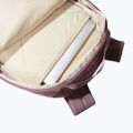 The North Face Isabella 3.0 20 l women's hiking backpack fawn grey light heather/gardenia white 6
