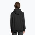 Men's trekking sweatshirt The North Face Tekno Logo Hoodie black 2