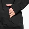 Men's trekking sweatshirt The North Face Tekno Logo Hoodie black 4