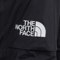 Women's ski trousers The North Face Dawnstrike Gtx Insulated black 4