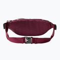 The North Face Lumbnical 4 l boysenberry kidney sachet 2
