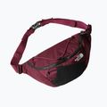 The North Face Lumbnical 4 l boysenberry kidney sachet 3