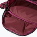 The North Face Lumbnical 4 l boysenberry kidney sachet 4