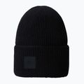 Winter hat The North Face Urban Patch black
