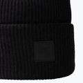 Winter hat The North Face Urban Patch black 2