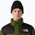 Winter hat The North Face Urban Patch black 3