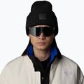 Winter hat The North Face Urban Patch black 4