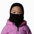 The North Face Kids Glacier Balaclava black 4