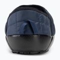 Men's slippers The North Face Thermoball Traction Mule V summit navy/white 6