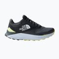 Women's running shoes The North Face Vectiv Enduris 3 asphalt grey/sun sprite 8