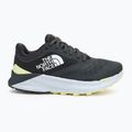 Women's running shoes The North Face Vectiv Enduris 3 asphalt grey/sun sprite 2