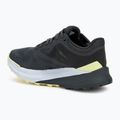 Women's running shoes The North Face Vectiv Enduris 3 asphalt grey/sun sprite 3