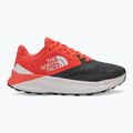 Women's running shoes The North Face Vectiv Enduris 3 asphalt grey/radiant orange 2