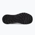 Women's snow boots The North Face Thermoball Lace Up Luxe Wp black/asphalt grey 4