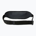 The North Face Sunriser Tun Belt 0.5 l black/white 2