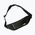 The North Face Sunriser Tun Belt 0.5 l black/white 3