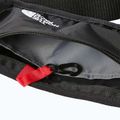 The North Face Sunriser Tun Belt 0.5 l black/white 4