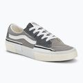 Vans SK8-Low Reconstruct grey shoes