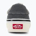 Vans SK8-Low Reconstruct grey shoes 7