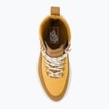 Vans Colfax Elevate MTE-2 golden brown shoes 5