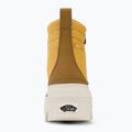 Vans Colfax Elevate MTE-2 golden brown shoes 6