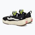 Vans UltraRange Neo VR3 black/white shoes 3