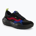 Vans MTE UltraRange Neo VR3 black/multi shoes