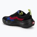 Vans MTE UltraRange Neo VR3 black/multi shoes 3