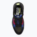 Vans MTE UltraRange Neo VR3 black/multi shoes 5