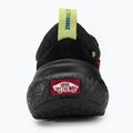 Vans MTE UltraRange Neo VR3 black/multi shoes 6