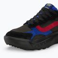 Vans MTE UltraRange Neo VR3 black/multi shoes 7