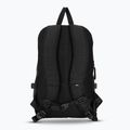 Vans Original Backpack 22 l black 3