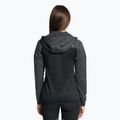 Women's trekking sweatshirt The North Face Ma Lab Fz Hoodie asphalt grey/black 2
